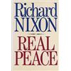 Image 2 : Richard Nixon