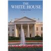 Image 2 : Presidents and First Ladies