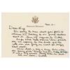 Image 1 : Ronald Reagan