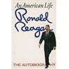 Image 2 : Ronald Reagan