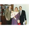 Image 3 : Ronald Reagan