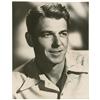 Image 1 : Ronald Reagan