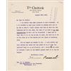 Image 1 : Theodore Roosevelt