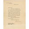 Image 1 : Woodrow Wilson