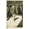 Image 2 : Woodrow Wilson