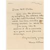 Image 3 : Woodrow Wilson