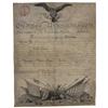 Image 1 : George Washington