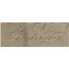 Image 2 : George Washington