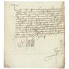 Image 1 : Charles VIII