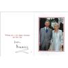 Image 1 : Prince Charles