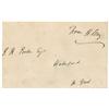 Image 1 : Henry Clay