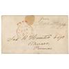 Image 1 : Jefferson Davis