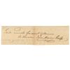 Image 1 : Declaration of Independence: John Morton