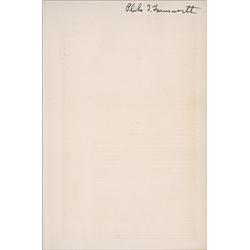 Philo T. Farnsworth