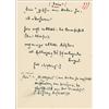 Image 1 : Martin Heidegger