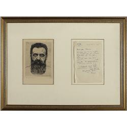 Theodor Herzl