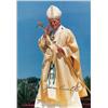 Image 1 : John Paul II