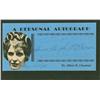Image 1 : Aimee Semple McPherson