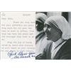 Image 1 : Mother Teresa