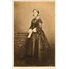 Image 5 : Florence Nightingale