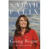 Image 2 : Sarah Palin