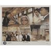 Image 1 : Rosa Parks