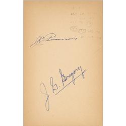J. C. Penney