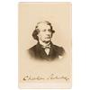 Image 1 : Charles Sumner