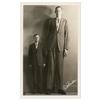 Image 1 : Robert Wadlow