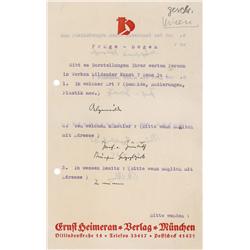 Wilhelm Wien