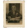 Image 1 : Lucius D. Clay