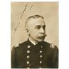 Image 1 : George Dewey