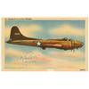Image 1 : James H. Doolittle