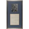 Image 1 : Abner Doubleday