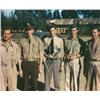 Image 1 : Flying Tigers