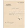 Image 1 : Joseph Goebbels