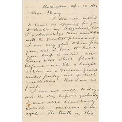 Ethan Allen Hitchcock