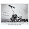 Image 1 : Iwo Jima