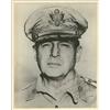 Image 1 : Douglas MacArthur