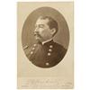 Image 1 : Philip H. Sheridan