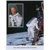 Image 1 : Buzz Aldrin