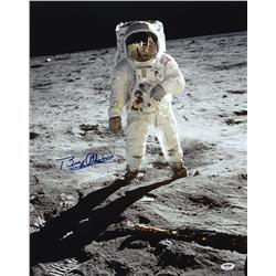 Buzz Aldrin