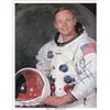 Image 1 : Neil Armstrong