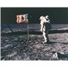 Image 1 : Neil Armstrong