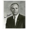 Image 1 : Alan Bean