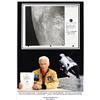 Image 1 : Gene Cernan