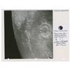 Image 2 : Gene Cernan