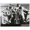 Image 1 : Gene Cernan