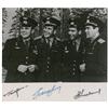 Image 1 : Cosmonauts