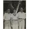 Image 1 : Amelia Earhart